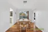 37 Cuthbertson Crescent, Oxley, ACT 2903-Image