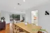 37 Cuthbertson Crescent, Oxley, ACT 2903-Image