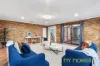 37 Cuthbertson Crescent, Oxley, ACT 2903-Image