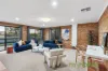 37 Cuthbertson Crescent, Oxley, ACT 2903-Image