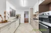 37 Cuthbertson Crescent, Oxley, ACT 2903-Image