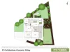 37 Cuthbertson Crescent, Oxley, ACT 2903-Floorplan