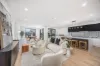 37 Cuttriss Crescent, Wilton, NSW 2571