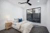 37 Cuttriss Crescent, Wilton, NSW 2571-Image
