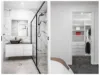 37 Cuttriss Crescent, Wilton, NSW 2571-Image