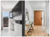 37 Cuttriss Crescent, Wilton, NSW 2571-Image
