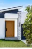 37 Cuttriss Crescent, Wilton, NSW 2571-Image
