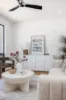37 Cuttriss Crescent, Wilton, NSW 2571-Image