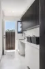 37 Cuttriss Crescent, Wilton, NSW 2571-Image