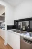 37 Cuttriss Crescent, Wilton, NSW 2571-Image