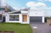 37 Cuttriss Crescent, Wilton, NSW 2571-Image
