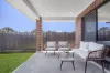 37 Cuttriss Crescent, Wilton, NSW 2571-Image