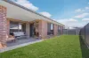 37 Cuttriss Crescent, Wilton, NSW 2571-Image