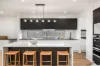 37 Cuttriss Crescent, Wilton, NSW 2571-Image