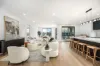37 Cuttriss Crescent, Wilton, NSW 2571-Image