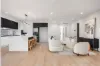 37 Cuttriss Crescent, Wilton, NSW 2571-Image