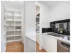 37 Cuttriss Crescent, Wilton, NSW 2571-Image