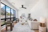 37 Cuttriss Crescent, Wilton, NSW 2571-Image