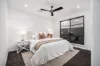 37 Cuttriss Crescent, Wilton, NSW 2571-Image