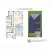 37 Cuttriss Crescent, Wilton, NSW 2571-Floorplan