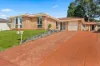 37 Cygnet Avenue, Shellharbour City Centre, NSW 2529