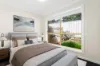 37 Cygnet Avenue, Shellharbour City Centre, NSW 2529-Image