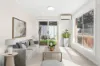 37 Cygnet Avenue, Shellharbour City Centre, NSW 2529-Image