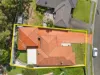 37 Cygnet Avenue, Shellharbour City Centre, NSW 2529-Image