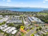 37 Cygnet Avenue, Shellharbour City Centre, NSW 2529-Image