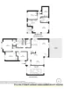 37 Cygnet Avenue, Shellharbour City Centre, NSW 2529-Image