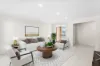 37 Cygnet Avenue, Shellharbour City Centre, NSW 2529-Image