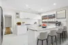 37 Cygnet Avenue, Shellharbour City Centre, NSW 2529-Image