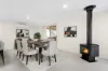 37 Cygnet Avenue, Shellharbour City Centre, NSW 2529-Image