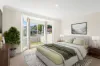 37 Cygnet Avenue, Shellharbour City Centre, NSW 2529-Image