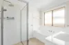 37 Cygnet Avenue, Shellharbour City Centre, NSW 2529-Image