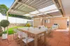 37 Cygnet Avenue, Shellharbour City Centre, NSW 2529-Image