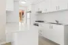 37 Cygnet Avenue, Shellharbour City Centre, NSW 2529-Image