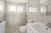 37 Cygnet Avenue, Shellharbour City Centre, NSW 2529-Image