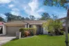 37 Cyperus Crescent, Carseldine, Qld 4034