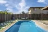 37 Cyperus Crescent, Carseldine, Qld 4034-Image