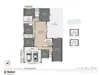 37 Cyperus Crescent, Carseldine, Qld 4034-Image