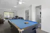 37 Cyperus Crescent, Carseldine, Qld 4034-Image