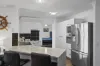 37 Cyperus Crescent, Carseldine, Qld 4034-Image