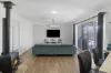 37 Cyperus Crescent, Carseldine, Qld 4034-Image