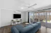 37 Cyperus Crescent, Carseldine, Qld 4034-Image