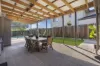 37 Cyperus Crescent, Carseldine, Qld 4034-Image