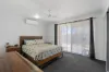 37 Cyperus Crescent, Carseldine, Qld 4034-Image