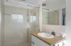 37 Cyperus Crescent, Carseldine, Qld 4034-Image