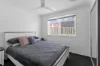 37 Cyperus Crescent, Carseldine, Qld 4034-Image