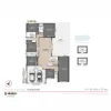 37 Cyperus Crescent, Carseldine, Qld 4034-Floorplan